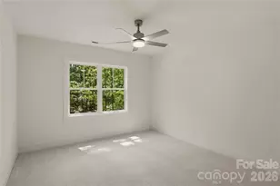 1701 Beechwood Ln, Monroe, NC 28112 - Photo 25