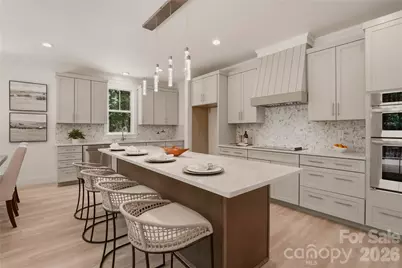 1701 Beechwood Lane, Monroe, NC 28112 - Photo 11
