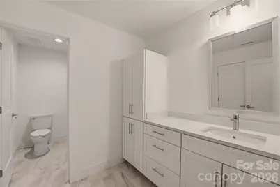1701 Beechwood Lane, Monroe, NC 28112 - Photo 27
