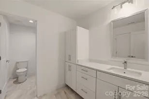 1701 Beechwood Ln, Monroe, NC 28112 - Photo 27