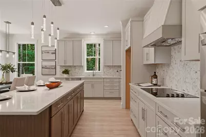 1701 Beechwood Lane, Monroe, NC 28112 - Photo 13