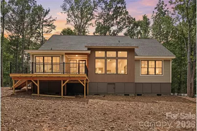 1701 Beechwood Lane, Monroe, NC 28112 - Photo 35