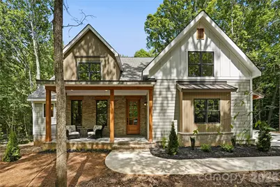1701 Beechwood Lane, Monroe, NC 28112 - Photo 1