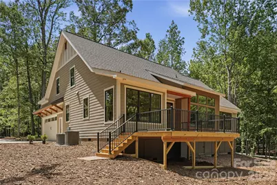 1701 Beechwood Lane, Monroe, NC 28112 - Photo 29