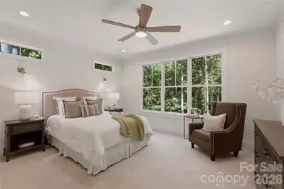 1701 Beechwood Lane, Monroe, NC 28112 - Photo 17