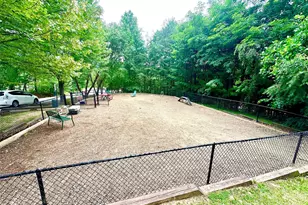 2000 Olde Eastwood Village Blvd, Asheville, NC 28803 - Photo 15