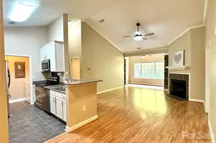 2000 Olde Eastwood Village Blvd, Asheville, NC 28803 - Photo 3