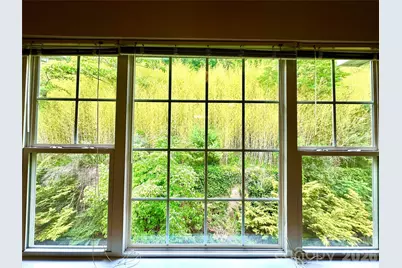 2000 Olde Eastwood Village Boulevard #305, Asheville, NC 28803 - Photo 7