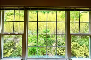 2000 Olde Eastwood Village Blvd, Asheville, NC 28803 - Photo 7