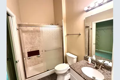 2000 Olde Eastwood Village Boulevard #305, Asheville, NC 28803 - Photo 11
