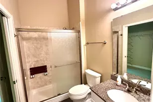 2000 Olde Eastwood Village Blvd, Asheville, NC 28803 - Photo 11