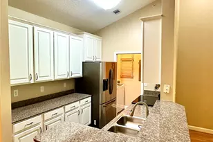 2000 Olde Eastwood Village Blvd, Asheville, NC 28803 - Photo 5
