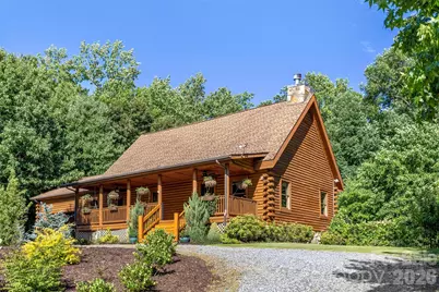 133 Folkstone Road, Mooresville, NC 28117 - Photo 3
