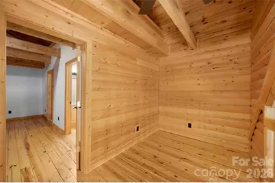 133 Folkstone Road, Mooresville, NC 28117 - Photo 23