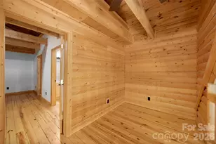 133 Folkstone Rd, Mooresville, NC 28117 - Photo 23