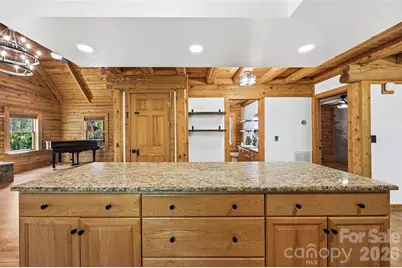 133 Folkstone Road, Mooresville, NC 28117 - Photo 15