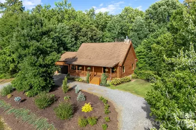 133 Folkstone Road, Mooresville, NC 28117 - Photo 1