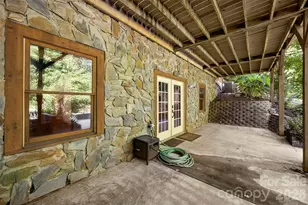 133 Folkstone Rd, Mooresville, NC 28117 - Photo 39