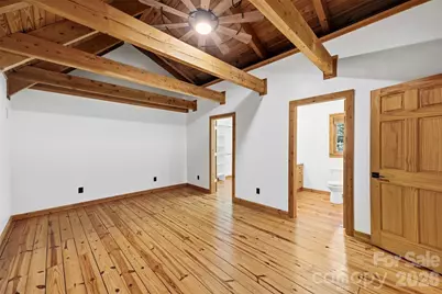 133 Folkstone Road, Mooresville, NC 28117 - Photo 25