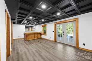 133 Folkstone Rd, Mooresville, NC 28117 - Photo 31
