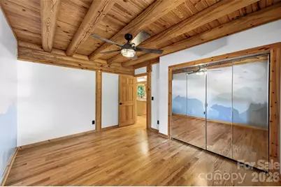 133 Folkstone Road, Mooresville, NC 28117 - Photo 19