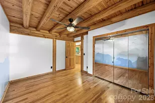 133 Folkstone Rd, Mooresville, NC 28117 - Photo 19
