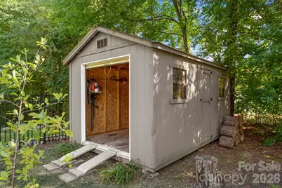 133 Folkstone Road, Mooresville, NC 28117 - Photo 41
