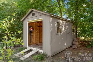 133 Folkstone Rd, Mooresville, NC 28117 - Photo 41