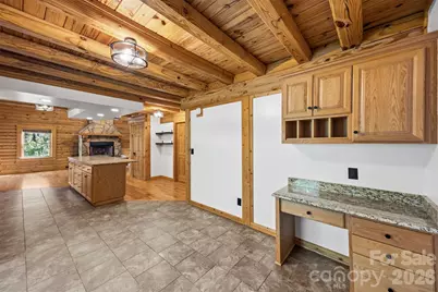 133 Folkstone Road, Mooresville, NC 28117 - Photo 21