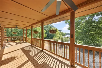 133 Folkstone Road, Mooresville, NC 28117 - Photo 7