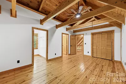 133 Folkstone Road, Mooresville, NC 28117 - Photo 25