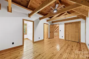 133 Folkstone Rd, Mooresville, NC 28117 - Photo 25