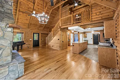 133 Folkstone Road, Mooresville, NC 28117 - Photo 11