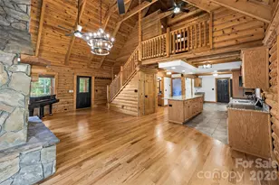 133 Folkstone Rd, Mooresville, NC 28117 - Photo 11