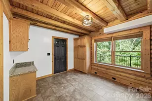 133 Folkstone Rd, Mooresville, NC 28117 - Photo 19