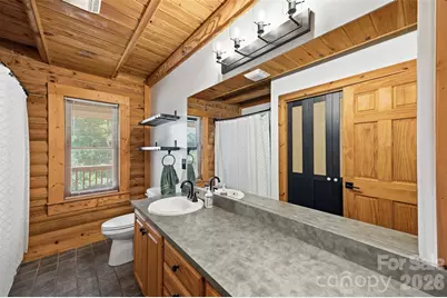 133 Folkstone Road, Mooresville, NC 28117 - Photo 17