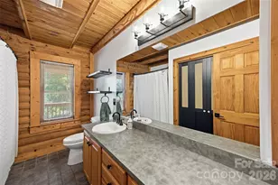 133 Folkstone Rd, Mooresville, NC 28117 - Photo 17