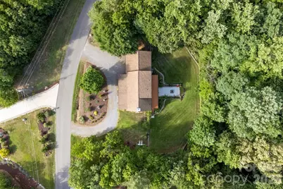 133 Folkstone Road, Mooresville, NC 28117 - Photo 47