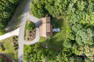 133 Folkstone Rd, Mooresville, NC 28117 - Photo 47