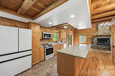 133 Folkstone Road, Mooresville, NC 28117 - Photo 15