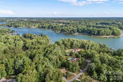 133 Folkstone Road, Mooresville, NC 28117 - Photo 43
