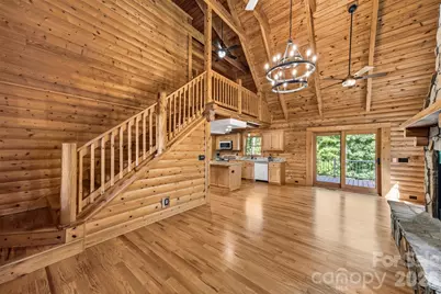 133 Folkstone Road, Mooresville, NC 28117 - Photo 9