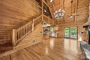 133 Folkstone Rd, Mooresville, NC 28117 - Photo 9