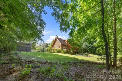133 Folkstone Road, Mooresville, NC 28117 - Photo 37