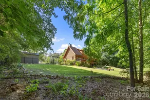 133 Folkstone Rd, Mooresville, NC 28117 - Photo 37