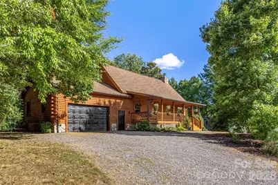 133 Folkstone Road, Mooresville, NC 28117 - Photo 5