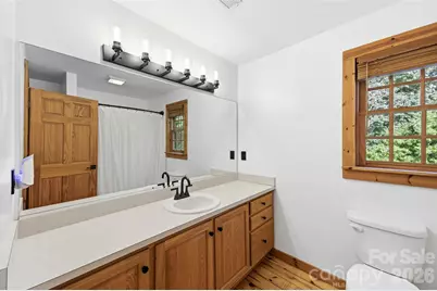 133 Folkstone Road, Mooresville, NC 28117 - Photo 27