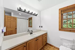 133 Folkstone Rd, Mooresville, NC 28117 - Photo 27