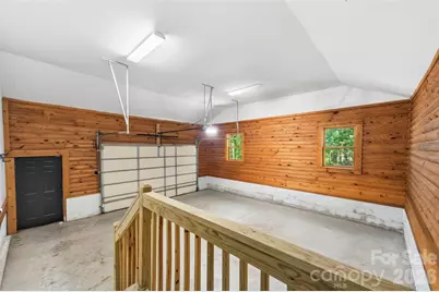 133 Folkstone Road, Mooresville, NC 28117 - Photo 21