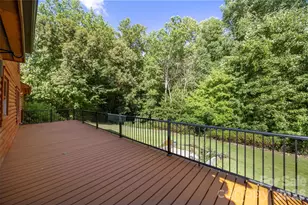 133 Folkstone Rd, Mooresville, NC 28117 - Photo 35